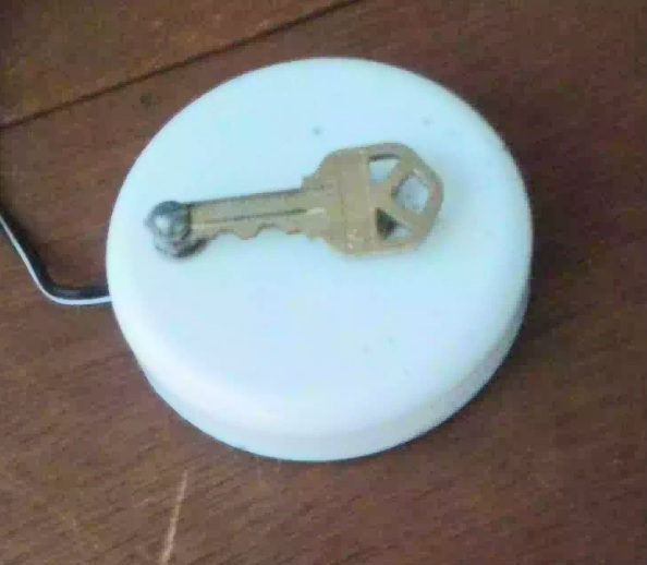 housekey.jpg