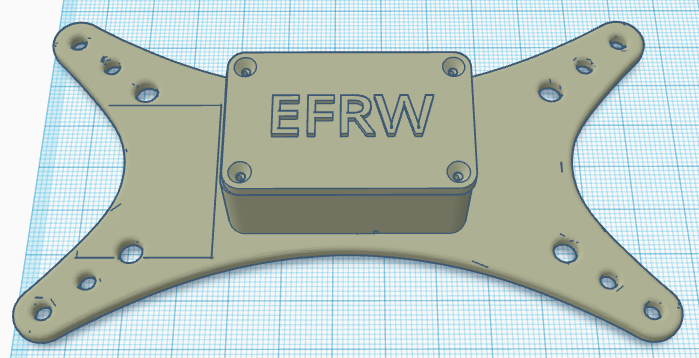 efrw.png
