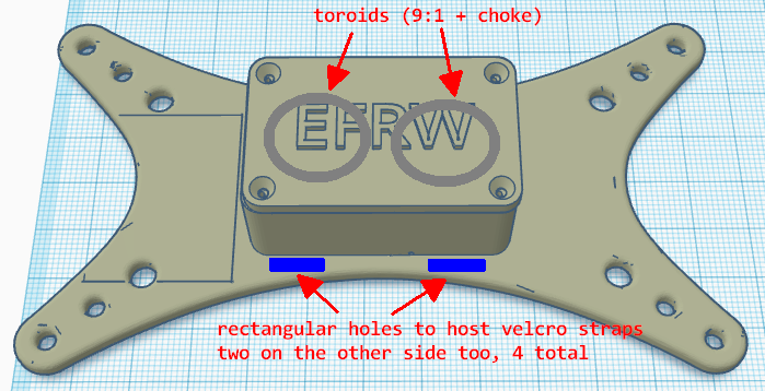 efrw_winder.png