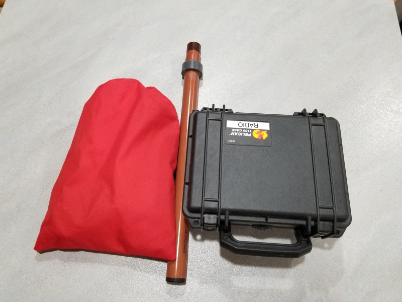 KX3 field kit 1 sm.jpg
