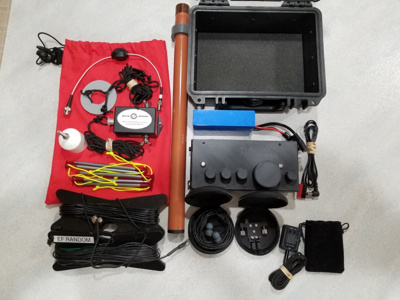 KX3 field kit 2 sm.jpg