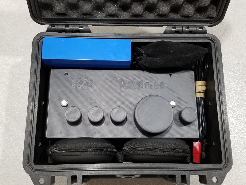 KX3 field kit 3 sm.jpg