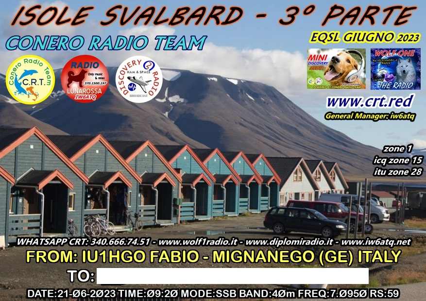 svalbard_qsl.jpg